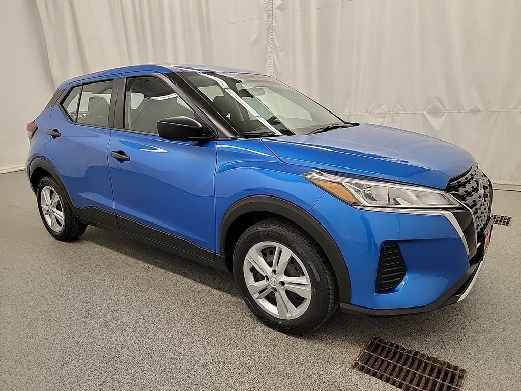 Used Cars for Sale Near Me CarGurus