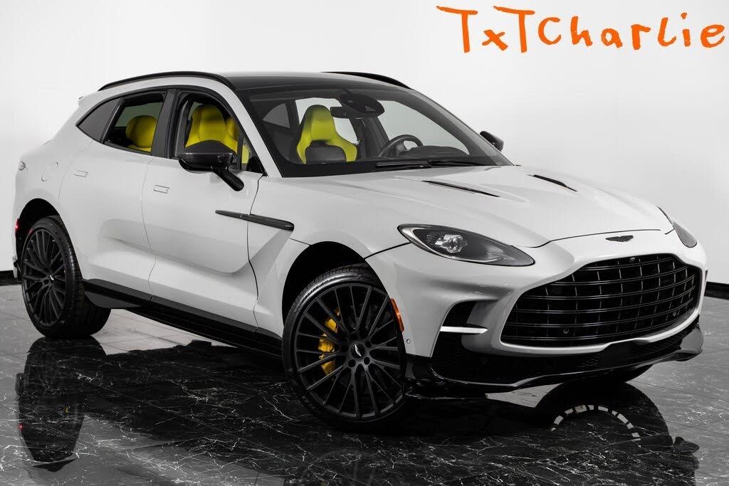 Used Cars for Sale Near Me CarGurus