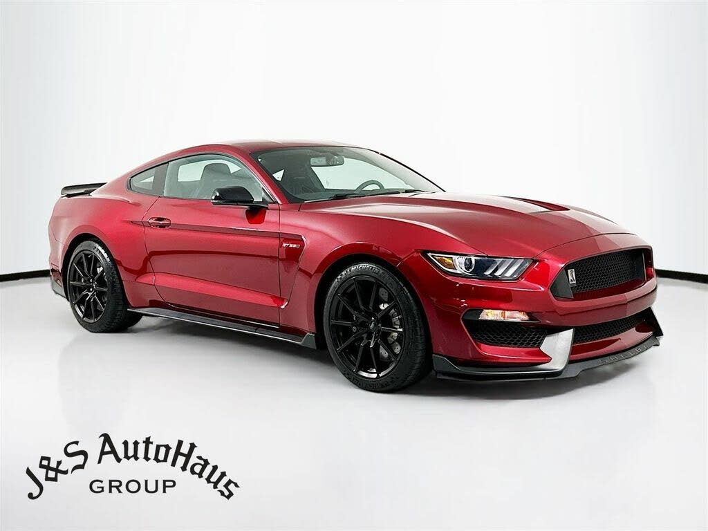 Used Cars for Sale Near Me CarGurus