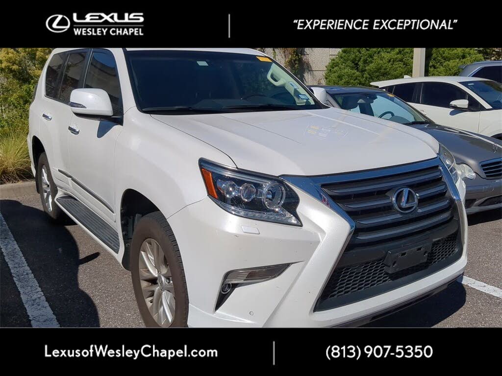 Used Cars for Sale Near Me CarGurus