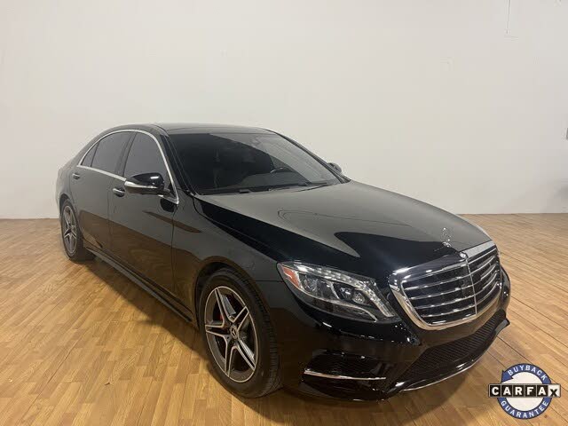 2017 s550e online for sale