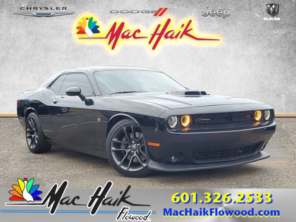 Mac Haik Chrysler Dodge Jeep Ram Flowood Top 12 Videos And 75 Images