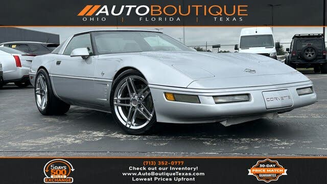 Classic Cars for Sale in Beaumont TX CarGurus