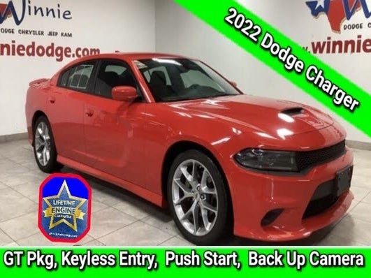 https://static.cargurus.com/images/forsale/2023/11/17/05/56/2022_dodge_charger-pic-9192215616172280861-1024x768.jpeg?io=true&width=640&height=480&dpr=2&fit=bounds&format=jpg&auto=webp