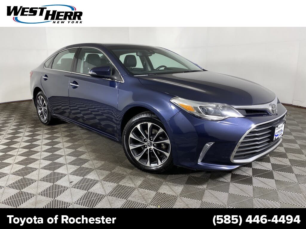 Used Cars for Sale Near Me CarGurus