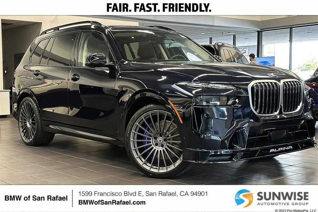 Used Cars for Sale Near Me CarGurus