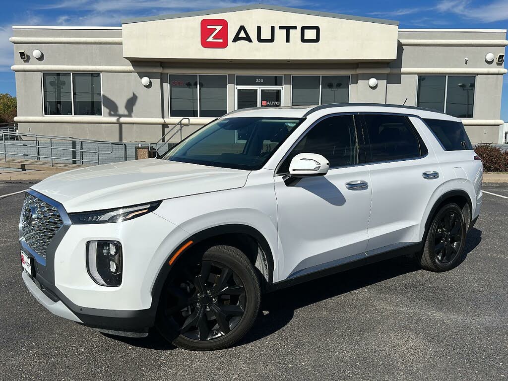 Used Cars for Sale Near Me CarGurus