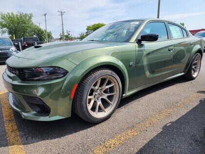 Un premier aperçu officiel de la nouvelle Dodge Charger électrique 2023_dodge_charger-pic-9114394256586461440-1024x768