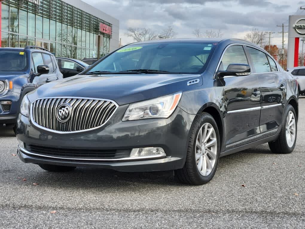 https://static.cargurus.com/images/forsale/2023/11/18/05/37/2016_buick_lacrosse-pic-8668842624106049502-1024x768.jpeg