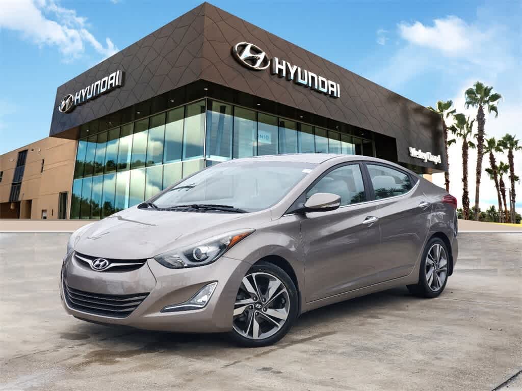 Used Cars for Sale Near Me CarGurus