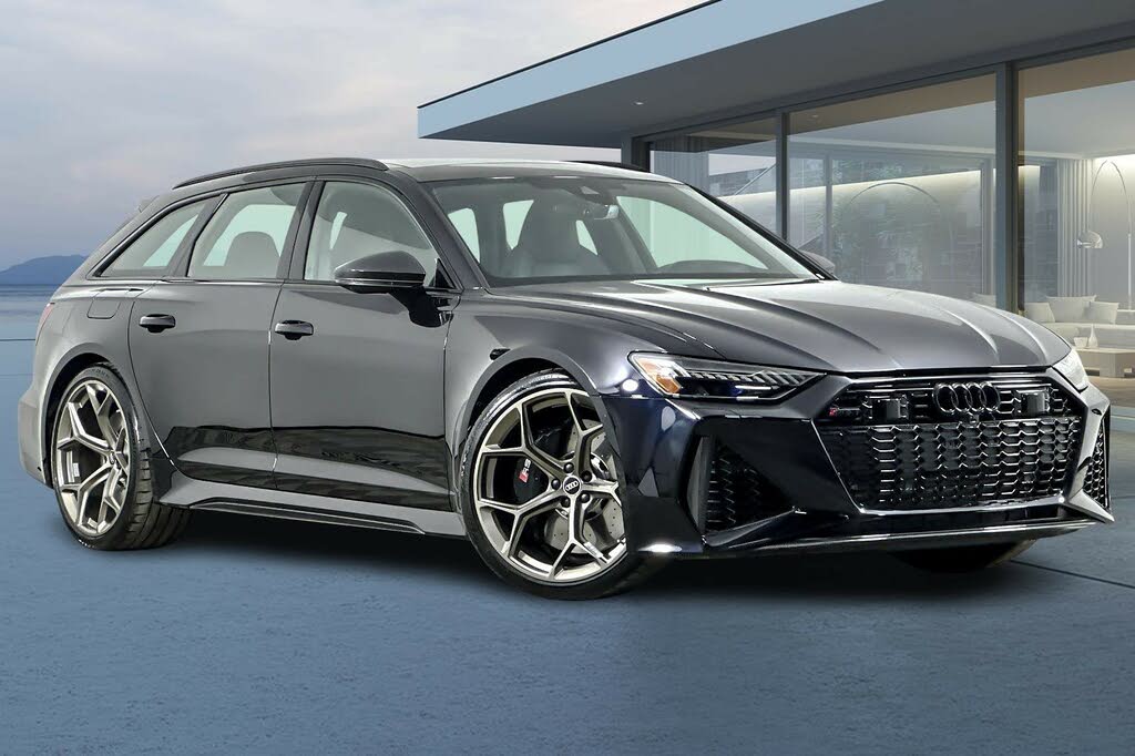Used Cars for Sale Near Me CarGurus