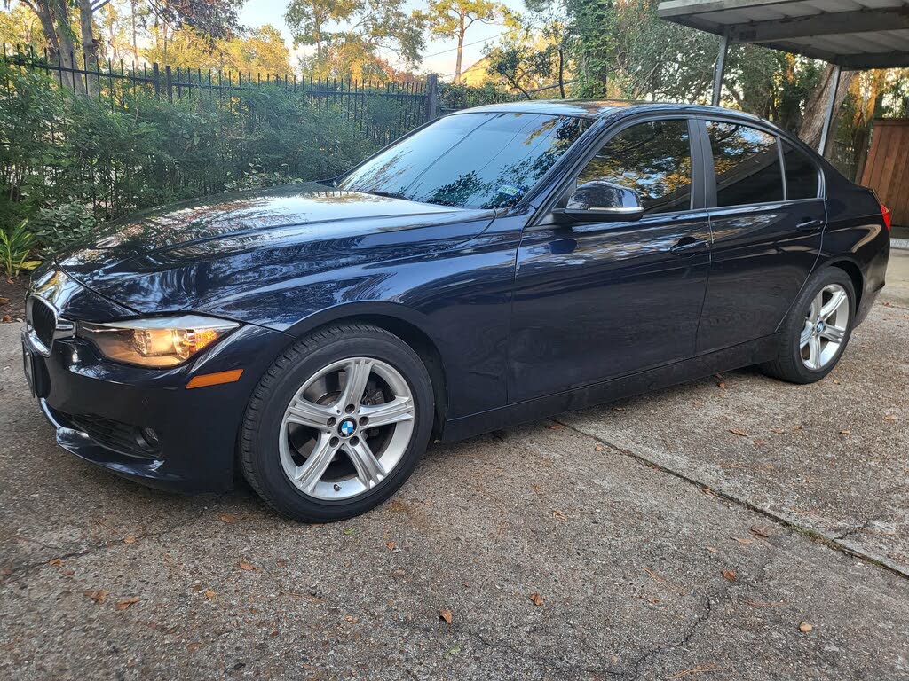 Cars For Sale By Owner For Sale in Conroe TX CarGurus