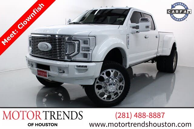 Lifted Trucks For Sale In WV: Your Comprehensive Guide to Elevated Adventures