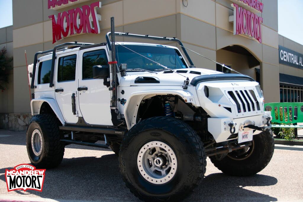 Andy the Arctic Yeti Jeep  2012 jeep wrangler, Jeep, Jeep wrangler