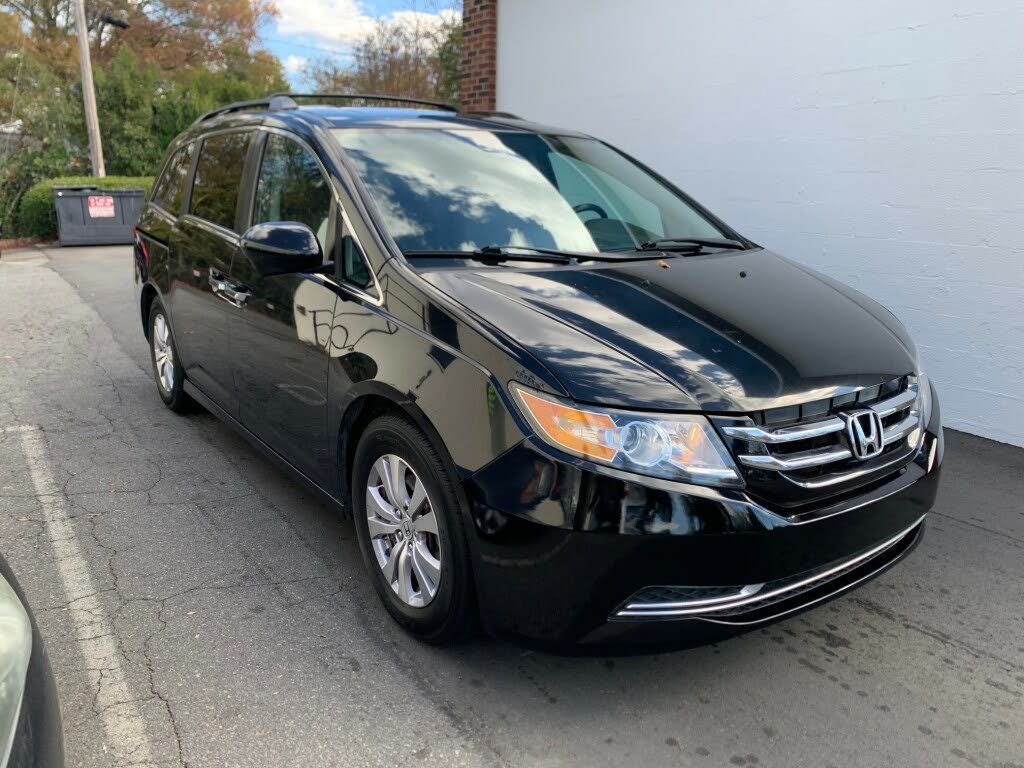 Used Cars for Sale Near Me CarGurus