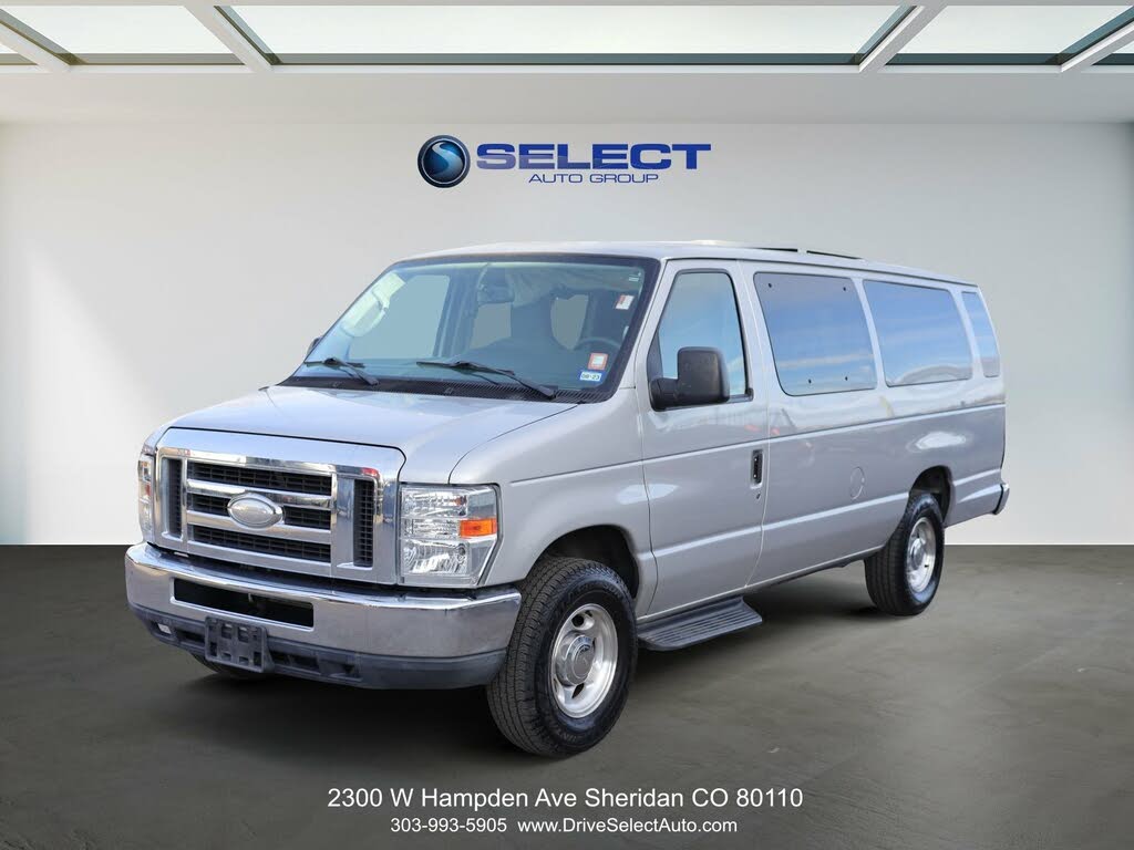 1990 ford e350 sales van for sale