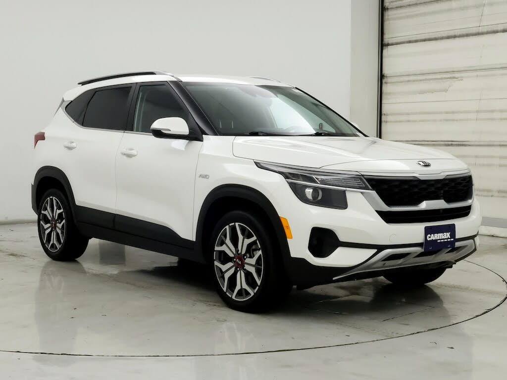 Used Cars for Sale Near Me CarGurus