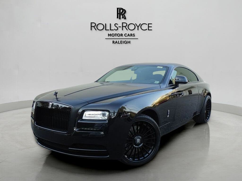 Used Cars for Sale Near Me CarGurus