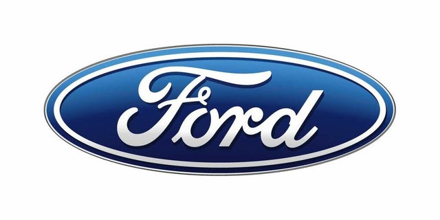 2017 Ford Fusion Hybrid SE FWD