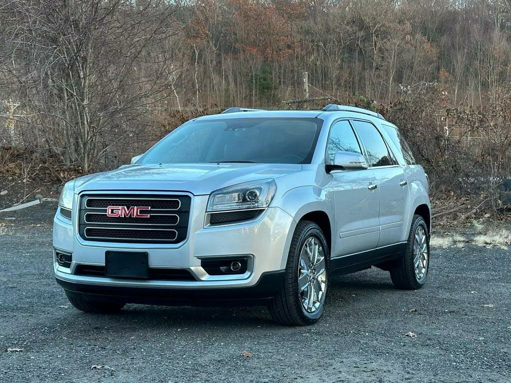 Used Cars for Sale Near Me CarGurus