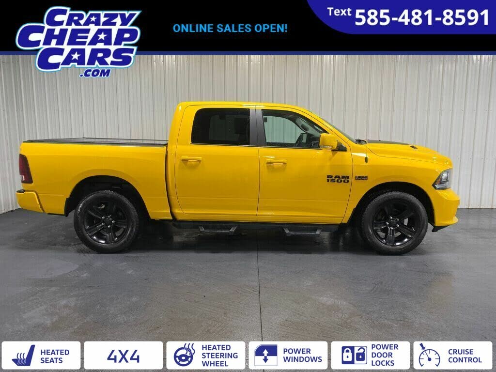 Used Cars For Sale Near Me CarGurus used-cars-for-sale-near-me-cargurus