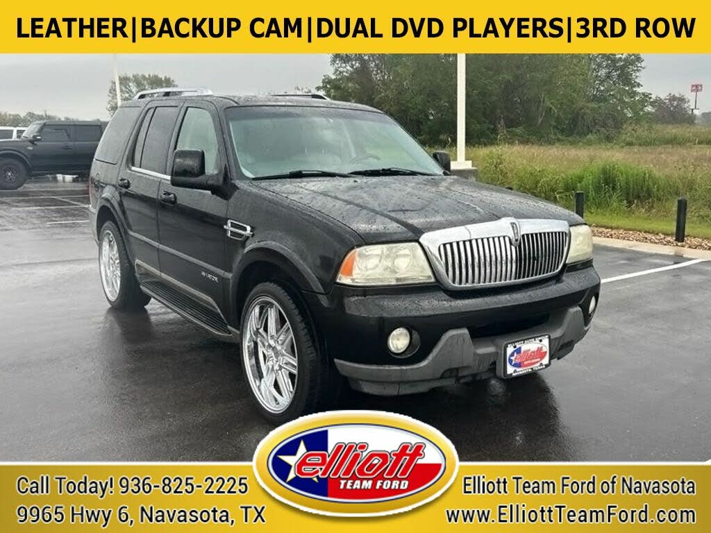 Used Cars for Sale Near Me CarGurus