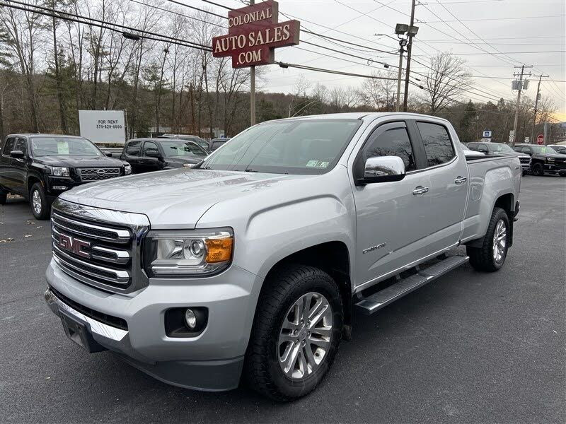 Used Cars for Sale Near Me CarGurus