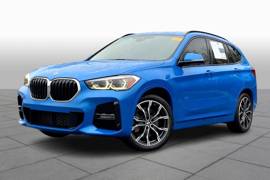 Used Cars For Sale Near Me CarGurus used-cars-for-sale-near-me-cargurus