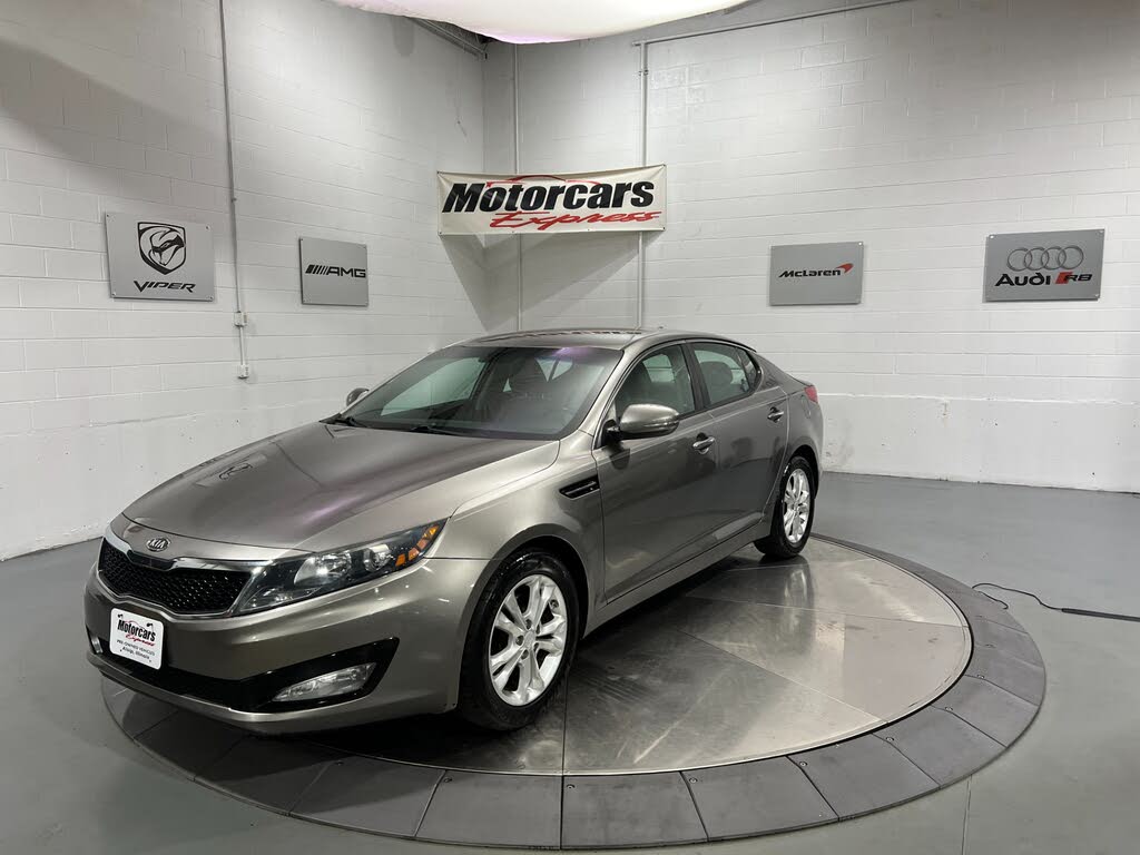 Used Cars for Sale Near Me CarGurus