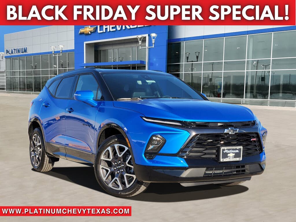 Used Cars for Sale Near Me CarGurus