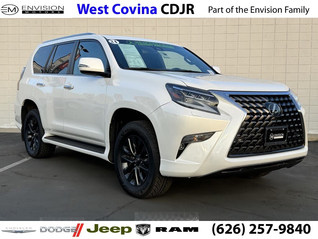 Used Cars for Sale Near Me CarGurus