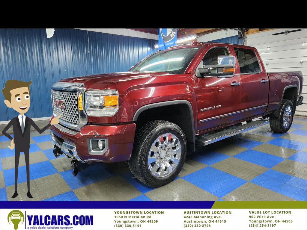 Pick-up vehicle Speed 900 Red