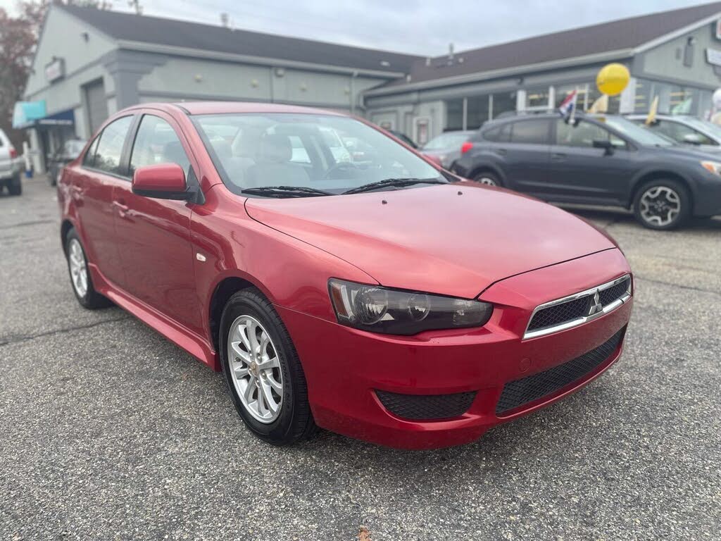 Used Cars for Sale Near Me CarGurus