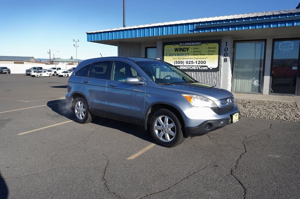 Honda Crv Rental Discover Top 90+ Images & 7 Videos