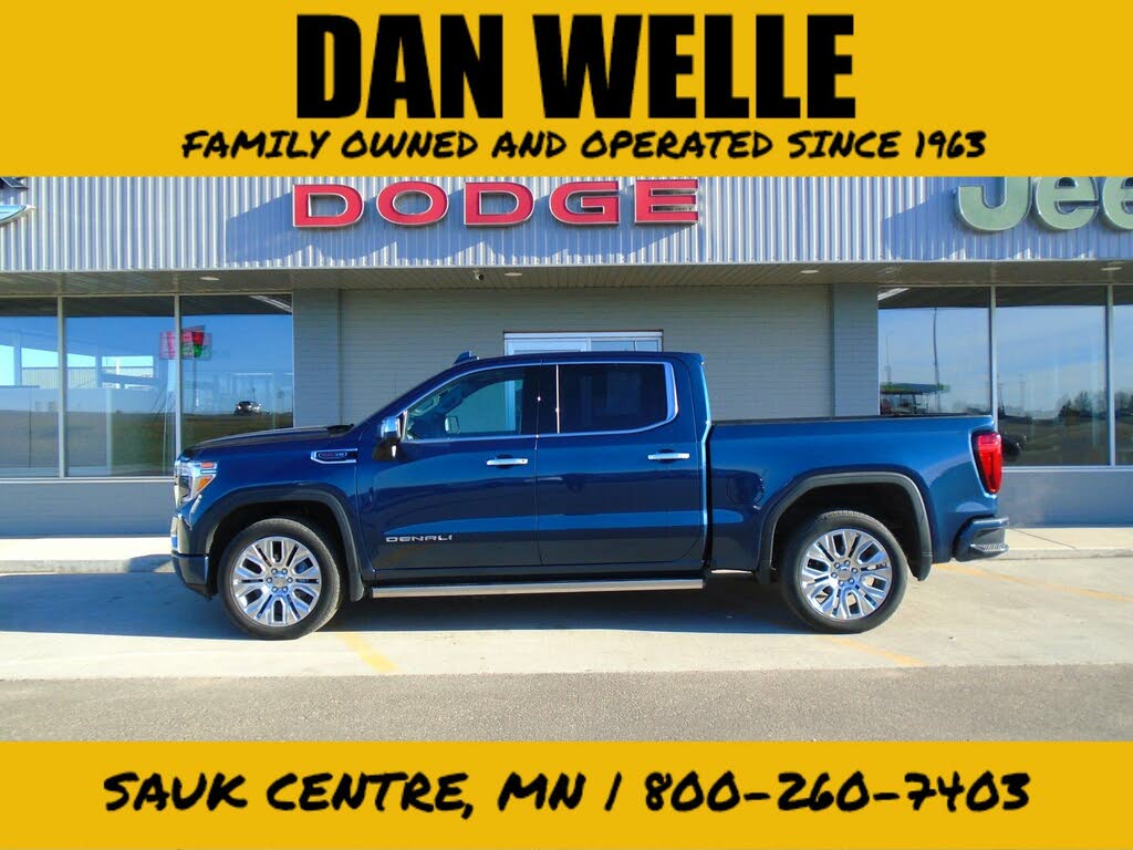 Used Cars for Sale Near Me CarGurus