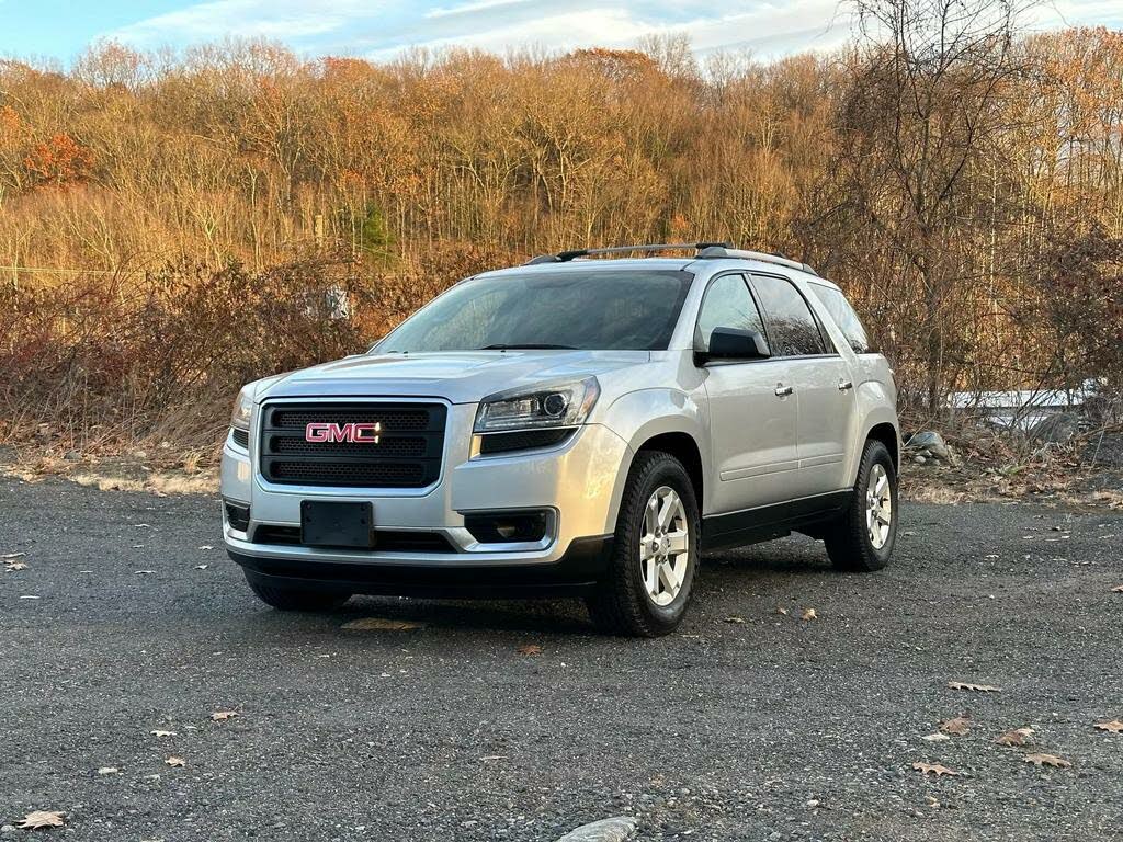 Used Cars for Sale Near Me CarGurus