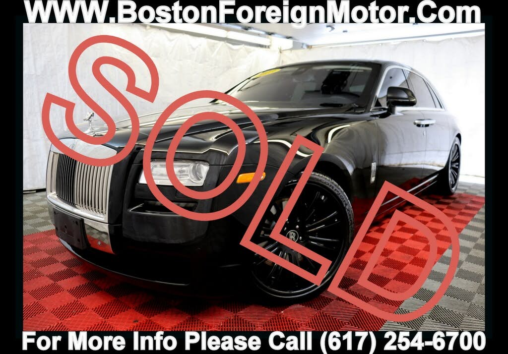 Used Rolls-Royce Cullinan for Sale in New York, NY - CarGurus