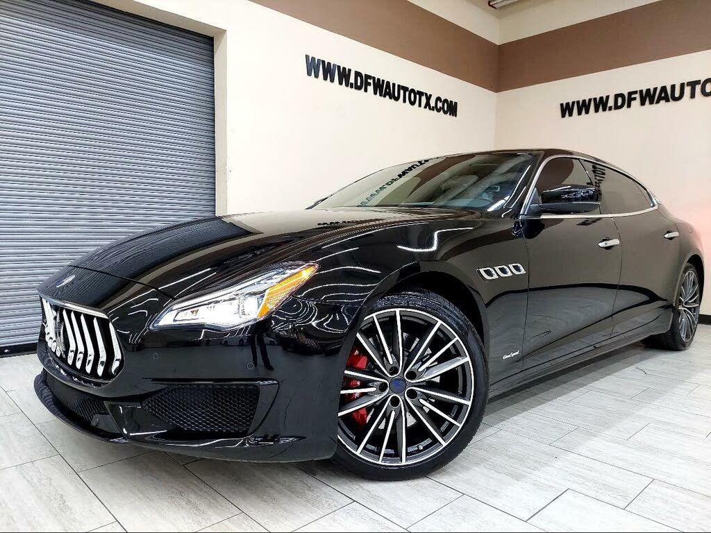 Used Cars for Sale Near Me CarGurus