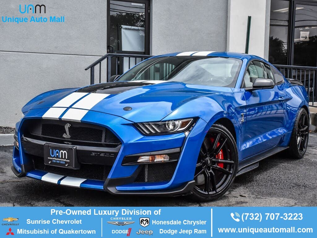 Used Cars for Sale Near Me CarGurus