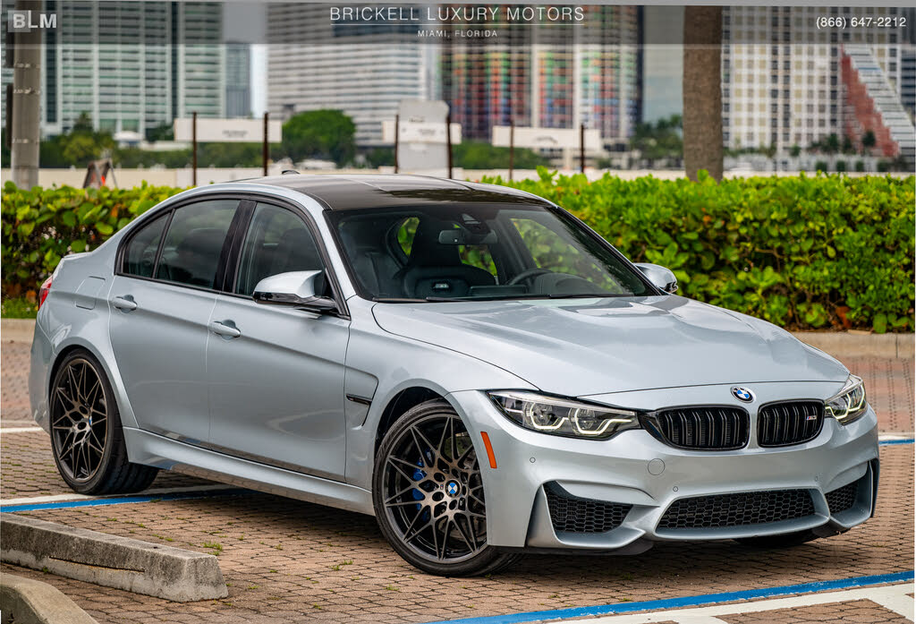 Used Cars For Sale Near Me CarGurus used-cars-for-sale-near-me-cargurus