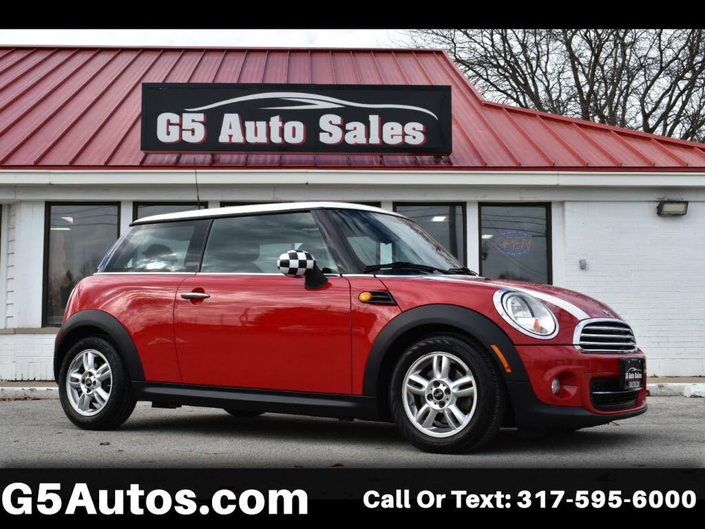 Used Cars for Sale Near Me CarGurus