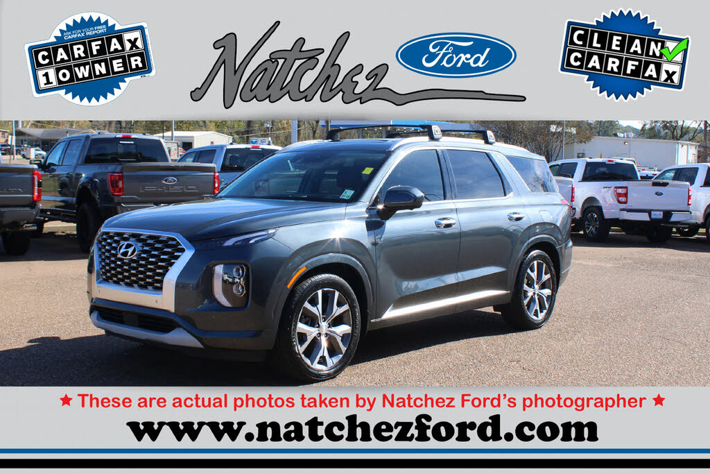 Used Cars for Sale Near Me CarGurus