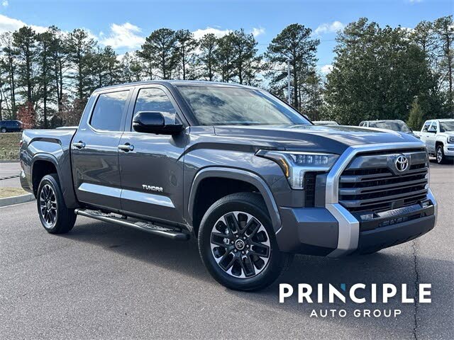 Used Cars For Sale Near Me CarGurus   2024 Toyota Tundra Pic 3966496295522458910 1024x768 