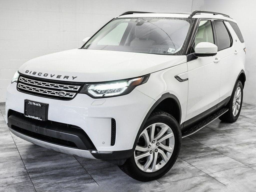 Used Cars for Sale Near Me CarGurus