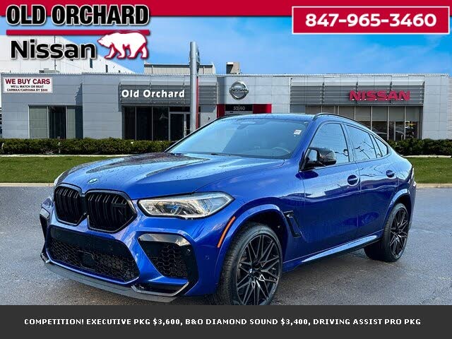 Used Cars For Sale Near Me CarGurus used-cars-for-sale-near-me-cargurus