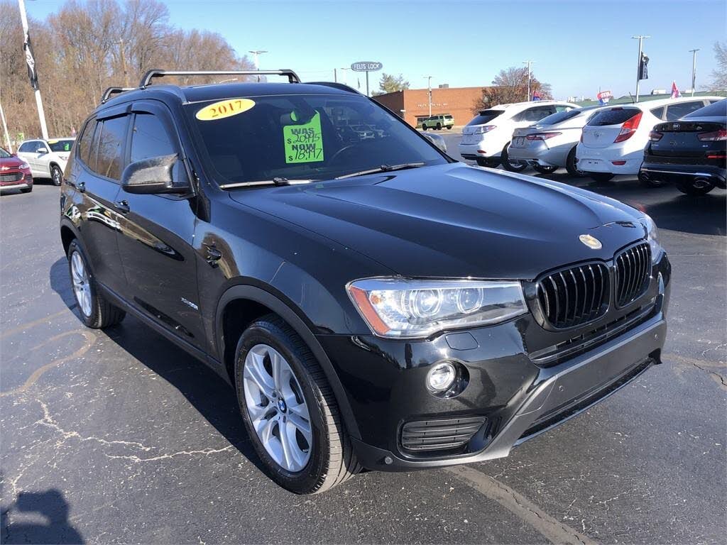 Used Cars For Sale Near Me CarGurus used-cars-for-sale-near-me-cargurus