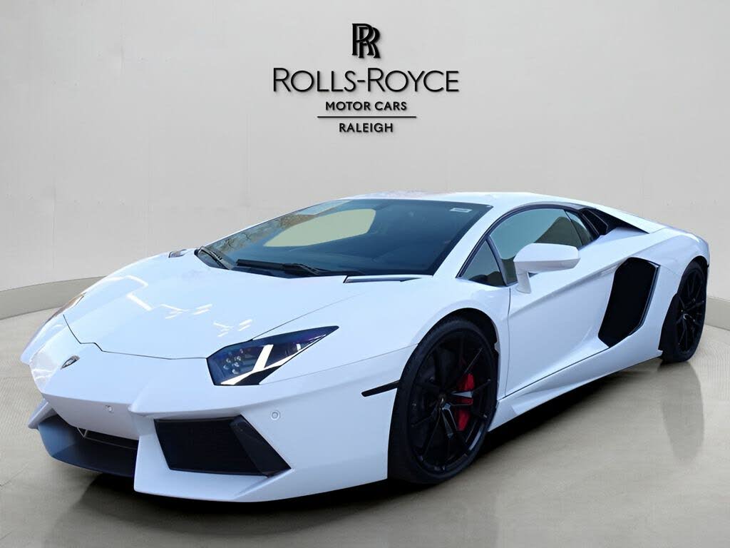 Used Cars for Sale Near Me CarGurus