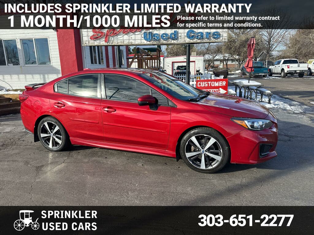 Used Cars for Sale Near Me CarGurus