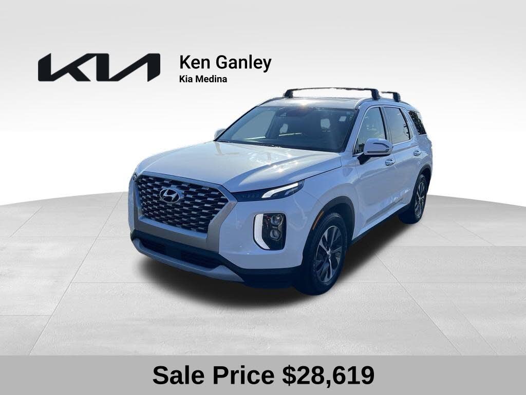 Used Cars for Sale Near Me CarGurus