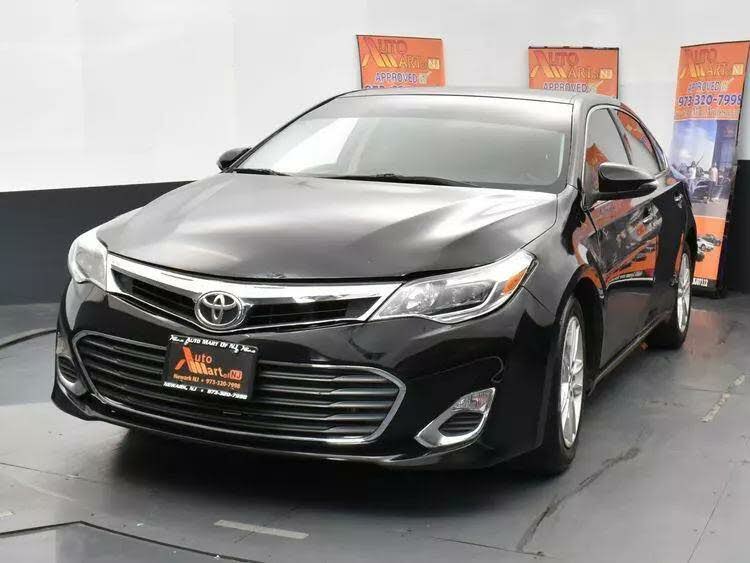 Used Cars for Sale Near Me CarGurus